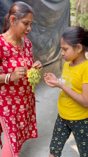 সব কিছু যখন নিয়ে যায়😙😌😌😍😒🤪😙😌•••#boltu #funny #boltumom #youtubeshorts