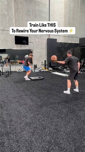 32K views · 293 reactions | Twitch is not purely genetic. You can...