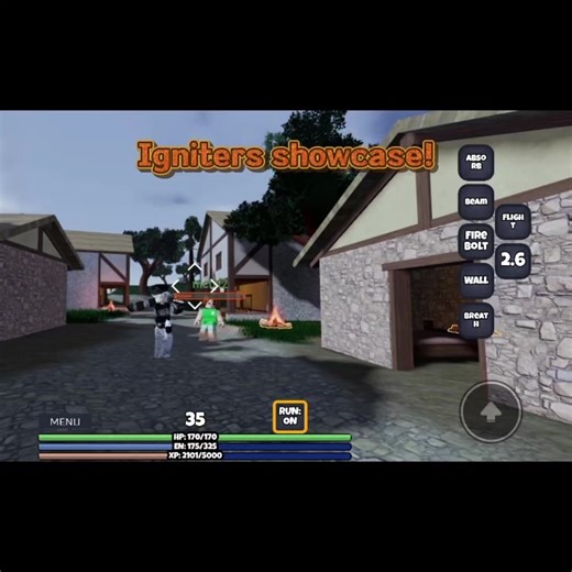 Project Evolvers: Upcoming Update Release Insights