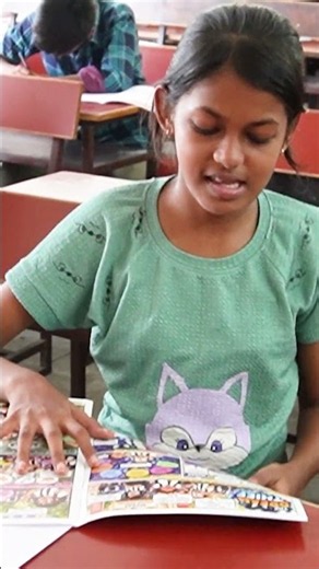 MVSAT 2026 🧡 | Vedantu Learning Centre
