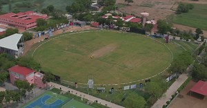 Video by Gokuldham Nar on Pexels