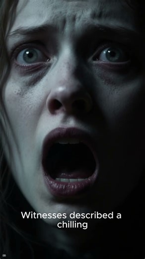 Strange Creatures #ai #mystery #redditstories#reddit #unknown #wild