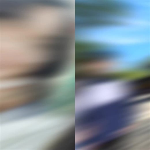 2 cặp cute nhứt lớp 🫰❤️ cre id cap: @Quân #xh #c3 #couple #thanhxuan