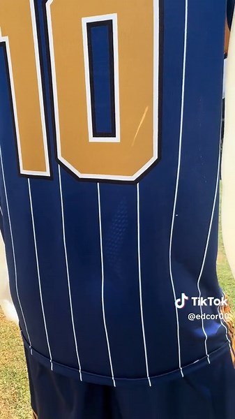 Uniformes de Basketbol de Calidad Destacada