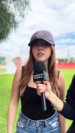 Estudia en la Anáhuac Puebla: Opciones Académicas