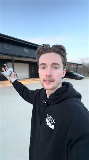 You need THIS more than a fancy lens 📸