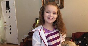 Munchausen Syndrome by Proxy: Colorado mom charged in daughter's death through rare form of medical child abuse