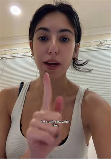 AI Lecture Note Taking Hack for Better Study Notes