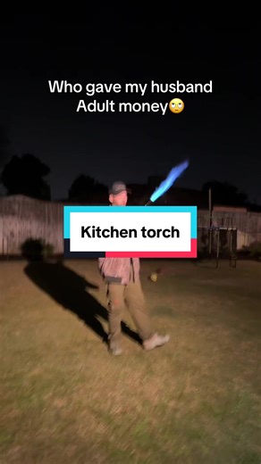 Discover the Best Kitchen Torch for Your Cooking Needs