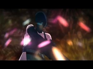 Reze Unleashed: Massive Firework Explosion Clip 💥 | Chainsaw Man