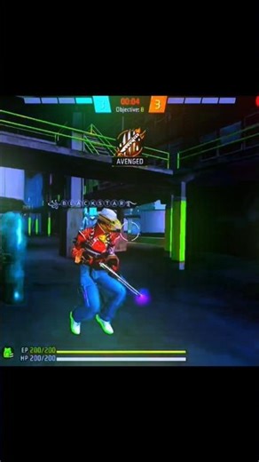 shayari 😈😈Free Fire Shayari | Best Free Fire Attitude Shayari 👹🤟| FF Shayari Status🔥🔥 | #shorts 💯