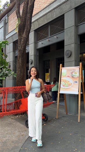 Living in Cambodia Without Speaking Khmer: Is It Possible?