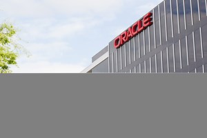Oracle Textura Payment Management for Contractors