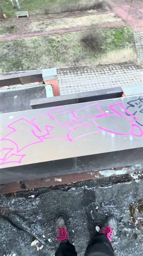 MOT BOY MCK TEAM