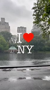 12 reactions | Did you know HI New York City hostel has two backyards? One’s our own hidden oasis, and the other is none other than the iconic, sprawling Central Park! ✨ Join fellow guests for an educational stroll through the park, or set off on your own adventure under the city’s green canopy. | Hostelling International USA | Facebook