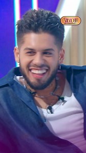 1.4M views · 10K reactions | #SópodiaserZéFelipeconfudindotudokkkkk #EleaindamatarVirginiadocoraçãoviugente #ZéFelipesendoZéFelipe #Kkkkk | Momentos do sabadou com Virginia | Facebook