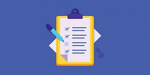 Questions asked by the Chapter 7 Trustee at the 341 Meeting of Creditors - Philadelphia Bankruptcy Attorney