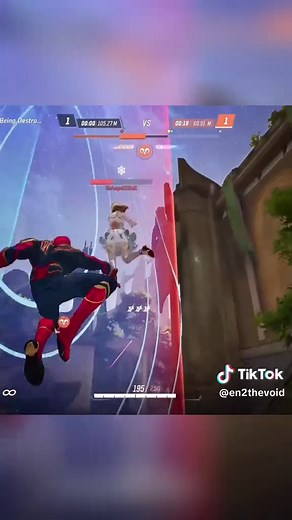 Hulk vs Spiderman: Epic Marvel Rivalry Highlights