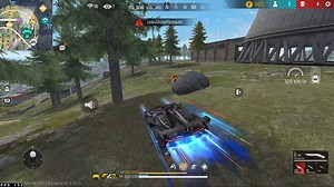 1M views · 10K reactions | FREEFIRE EXE เกรียนคน ขำๆไม่อยากเครียด 55555 EP.8 | ทีโอเค FF | Facebook