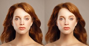 How to Fake a Realistic Shallow Depth of Field in Photoshop