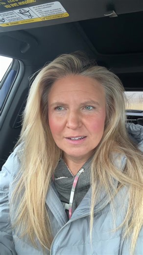 Memorizing phone numbers is a thing of the past. #phonenumber #nostalgia #nostalgic #takemeback #goneforever