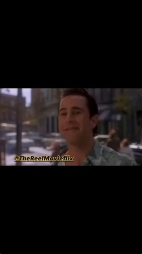 Salvatore John Vitolo on Instagram: "29th Street is a 1991 American comedy-drama film written and directed by George Gallo and starring Danny Aiello, Anthony LaPaglia, and Lainie Kazan. It was adapted from a story by Frank Pesce and James Franciscus (who had both co-starred in the cult thriller Killer Fish). #movie #movieclips #moviescene #movieworld #TheReelMovieflix"