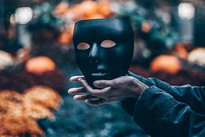 Social Platform Friend.tech Gains 100K Users in Days Even in Depths of a Bear Market