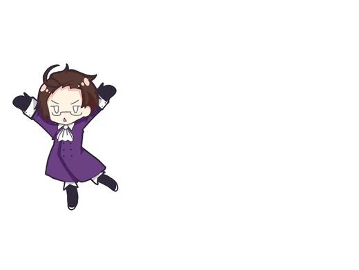 OVERDRIVEE!!! notice how liechenstien is happy and isn’t being a grumpy ass bitch like the other two? that’s because she’s the goat and the cutest ever Liechtenstein breaths: W LIECHTENSTEIN!!!!!!!!!!! #fyp #fypシ #hetalia #art #animation