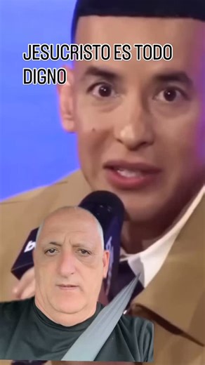 Rene González on Reels