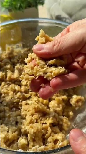 Easy Blueberry Lemon Bars