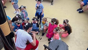 5.9K views · 53 reactions | Is it the weekend yet?! Here’s 90...