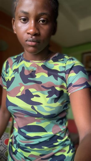 La serpentine #tiktokgabon🇬🇦tiktok #pourtoi