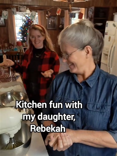 Family Cooking Fun: Delicious Recipes to Try Together