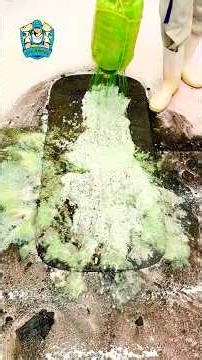 Really Satisfying Carpet Cleaning Transformation #satisfying #cleaning #asmr #shorts