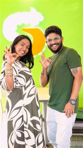 Suresh Krishnan on Instagram: "@subway_india just levelled up the rice bowl game! They’ve introduced brand-new Signature Rice Bowls in a variety of flavours. We tried the Paneer Rice Bowl and Chicken 65, and trust us—they’re the perfect combo of fresh ingredients and bold flavours. The best part? They start at just ₹179 🤯 Now available across Delhi-NCR, Bangalore, and Pune. Go get your bowl at your nearest Subway store and thank us later! #Lashcouple #SubwayIndia #SubwayRiceBowls #SignatureRice