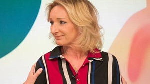 Ben Needham's mum faces wait for DNA results as Danish man claims is her son