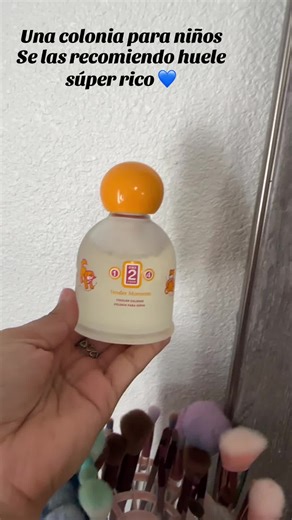 #LIVECareer #viral #foryou Se los recomiendo