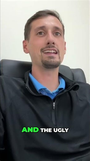 CDL Training: Is Company-Sponsored School Worth It? #shorts