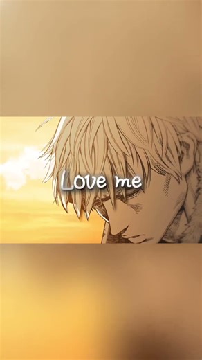 GROK has the dog in him TiktTok:GoatClipz.67 #trending #chatgpt #grok