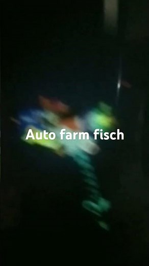 fisch script:lunor hub