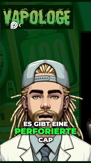 DynaVap Neuheiten - Lohnt sich das Upgrade wirklich? Review