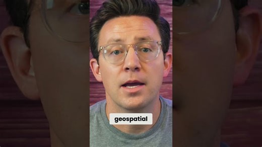 Apache Sedona: The Fix for Slow Geospatial Data | Finperform