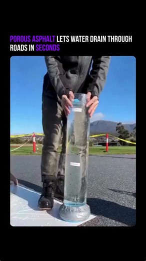 Relya AI on Instagram: "Inside the moment a nuclear reactor awakens for the first time. It’s called initial criticality — the exact instant the chain reaction becomes self-sustaining. After years of construction, loading fuel rods (usually uranium-235), and installing control rods to absorb neutrons, engineers slowly withdraw the control rods, one by one. Neutrons start hitting uranium atoms, splitting them, releasing more neutrons + energy. A faint blue glow (Cherenkov radiation) appears in the