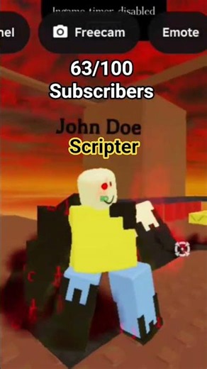 Every killer retro style skin #forsaken #roblox #forsakenroblox