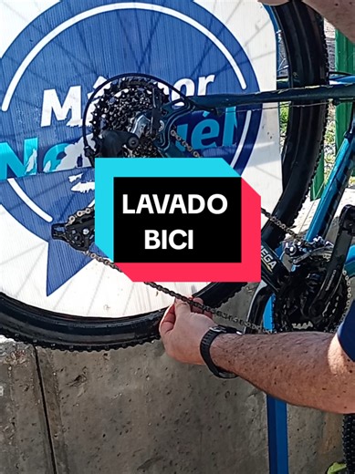 #fyppppppppppppppppppppppp #argentina🇦🇷 #bikelife