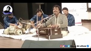 Love for music is nothing but true love. Music has the power to heal you inside out. Happy World Music Day. . . . #Osmanmir #worldMusicDay #WorldMusicDay2022 | Osman Mir