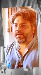 174K views · 3.7K reactions | Fight Between Lord Shiva And Arjun #shortsfeed​ #mahabharat #lordshiva #arjuna #mythology #akshatgupta #mahadev | Victory Path | Facebook