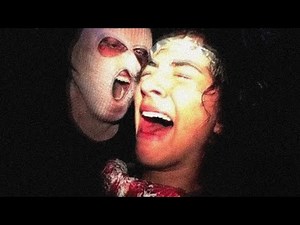 Top 10 Scary Photos From History With Disturbing Backstories