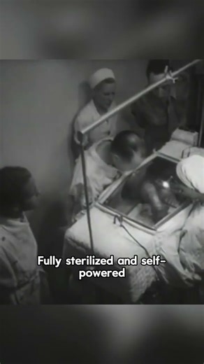 How wild were inventions 100 years ago? — part 2#foryou #shorts #inventions #oldschool #20thcentury