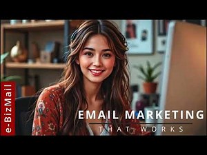 Best Email Marketing Software for 2025 | Send Bulk Emails & Newsletters Easily